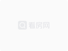 深圳绿景新洋房小区信息图片