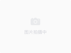 惠州虹海金岸小区信息图片